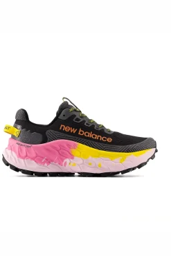 Fresh Foam X Trail