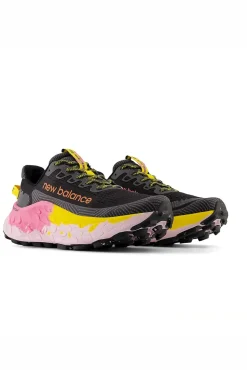 Fresh Foam X Trail