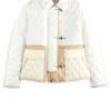 3 Ganci In Nylon