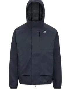 Giacca Roche Unisex