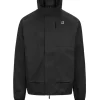 Giacca Roche Unisex