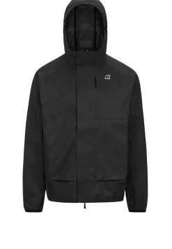 Giacca Roche Unisex