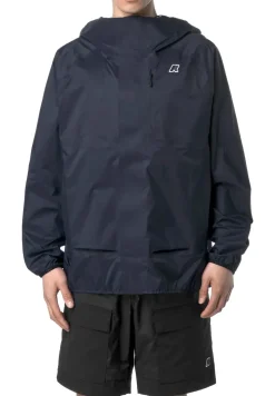 Giacca Roche Unisex