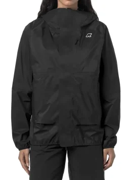 Giacca Roche Unisex