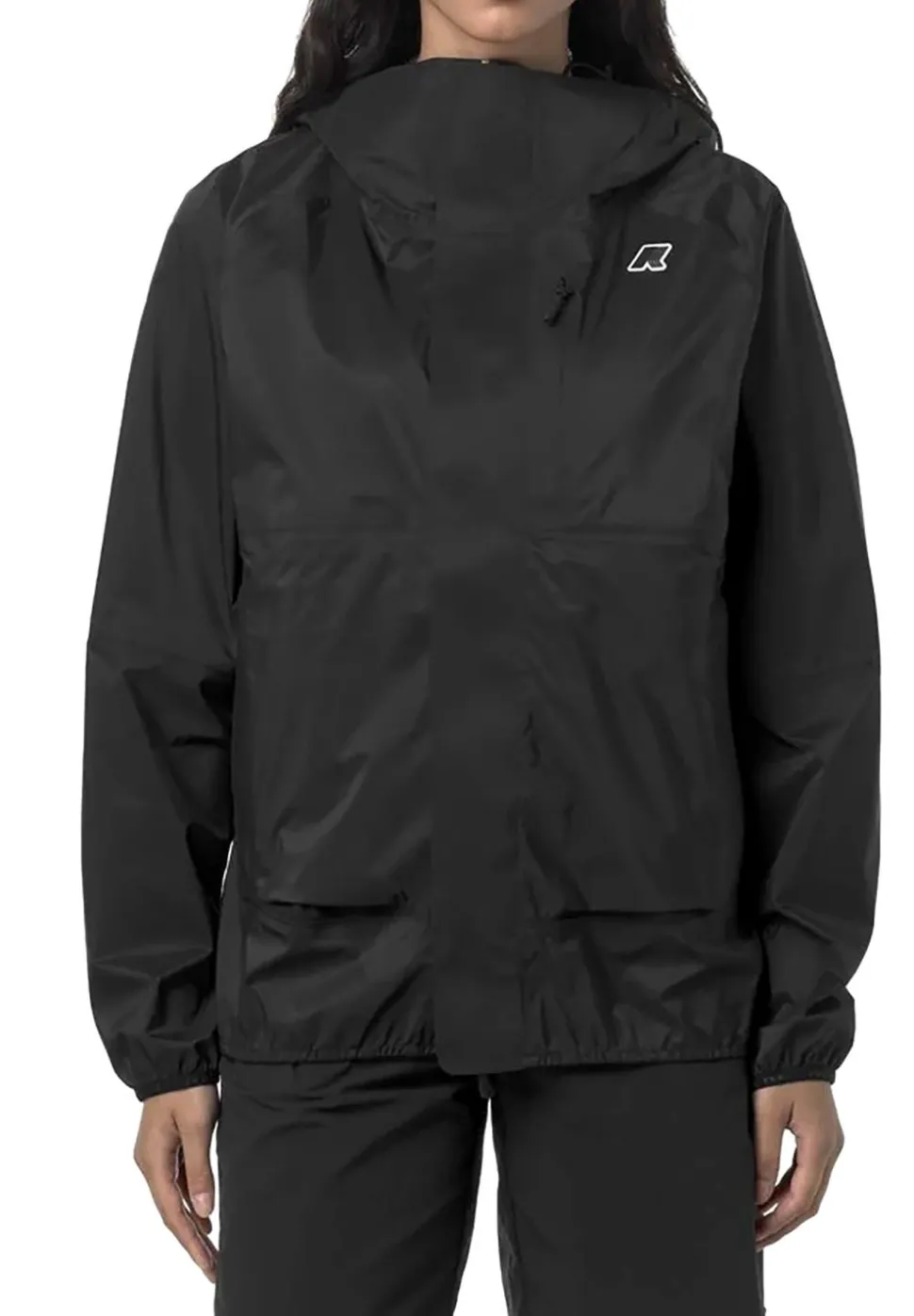 Giacca Roche Unisex