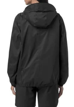 Giacca Roche Unisex