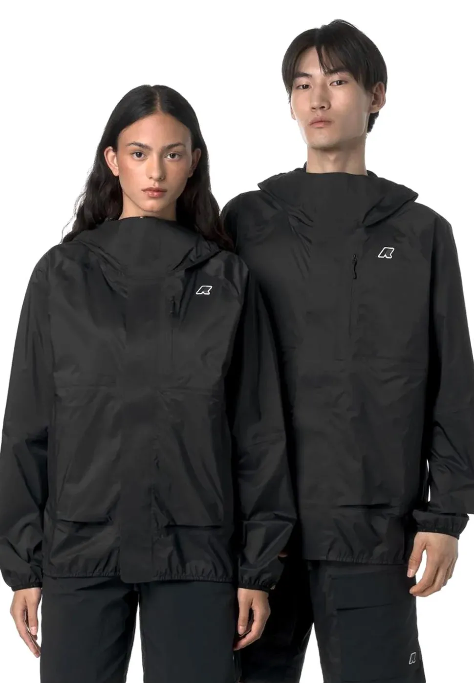 Giacca Roche Unisex