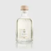Giglio di Firenze 250ML