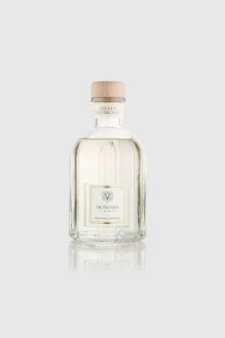 Giglio di Firenze 250ML