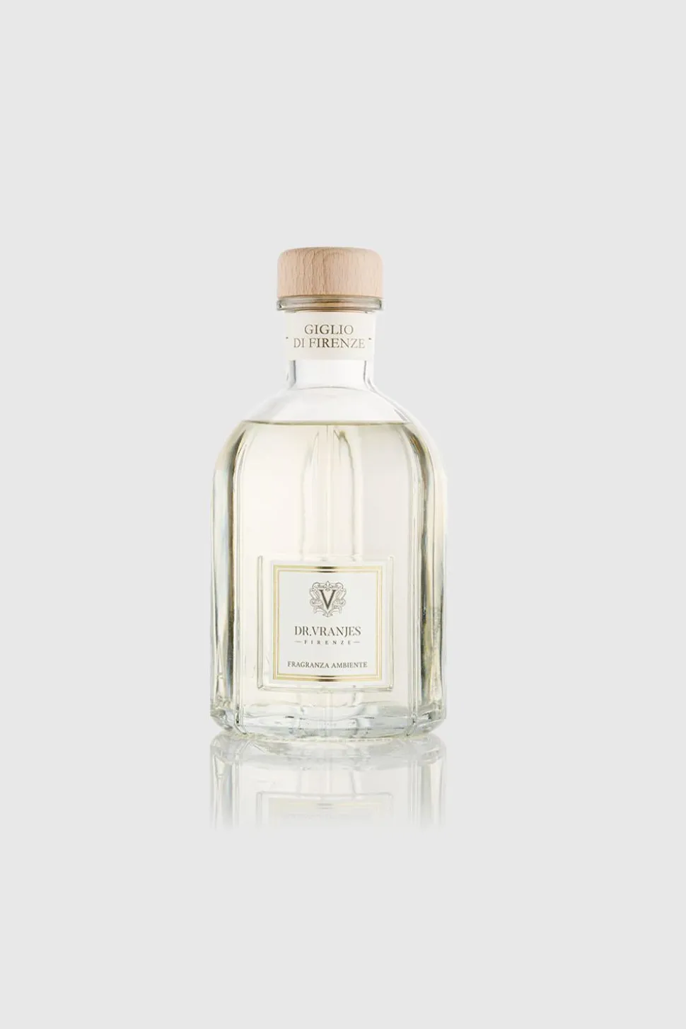 Giglio di Firenze 250ML