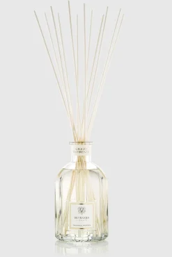 Giglio di Firenze 250ML
