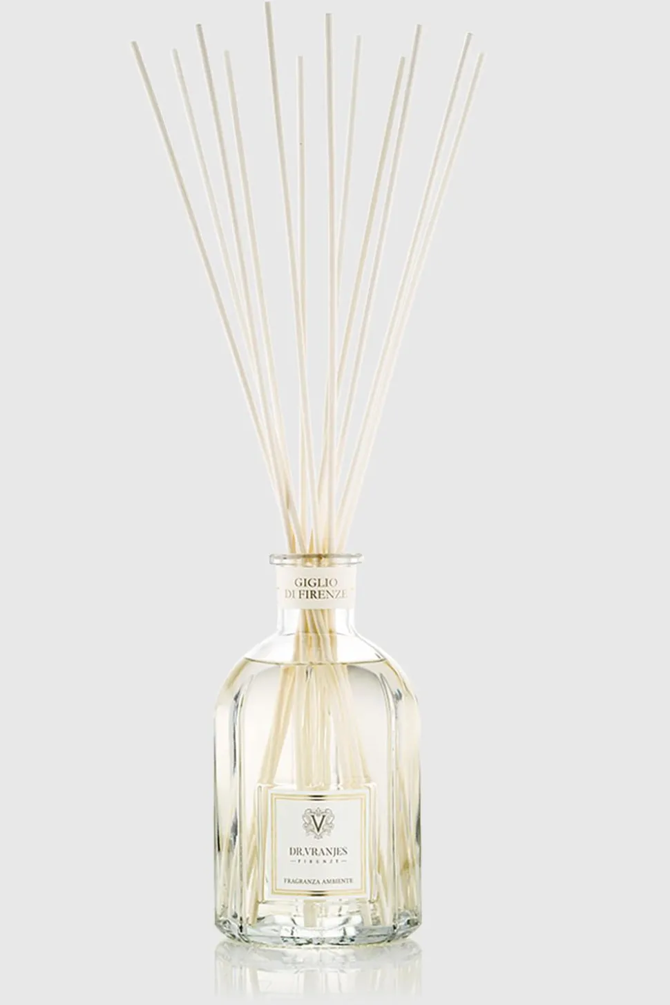 Giglio di Firenze 250ML