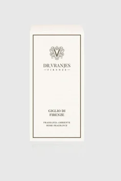 Giglio di Firenze 250ML