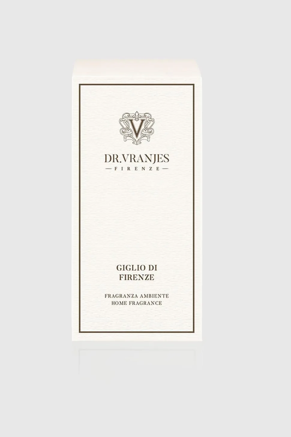 Giglio di Firenze 250ML