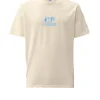 Graphic Logo T-shirt