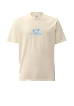 Graphic Logo T-shirt
