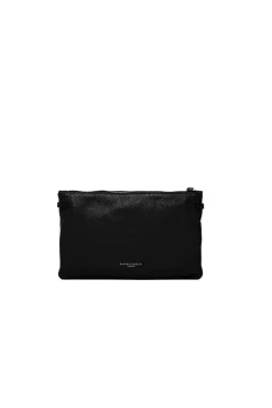 Hermy Bag