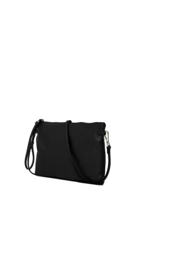 Hermy Bag