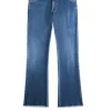 Jeans 5 Tasche