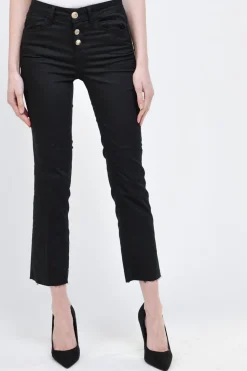 Jeans Bootcut