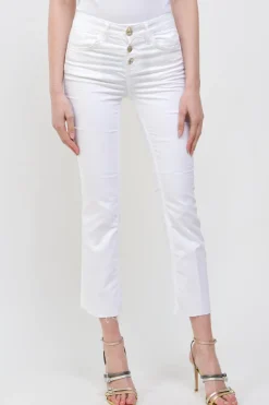 Jeans Bootcut