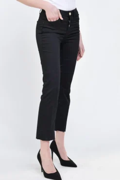 Jeans Bootcut