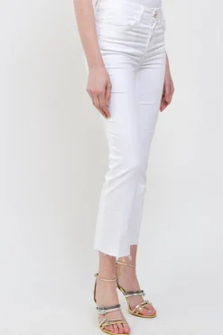 Jeans Bootcut