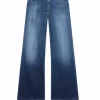 Jeans Demin Amber