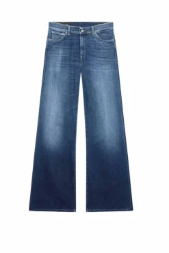 Jeans Demin Amber