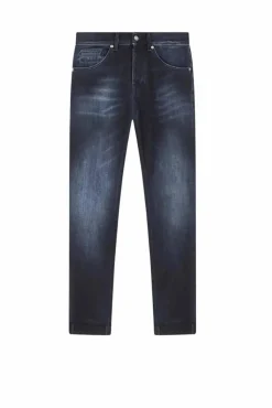 Jeans Demin George