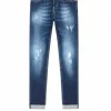 Jeans Demin George