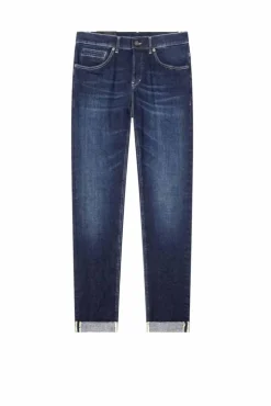 Jeans Demin George