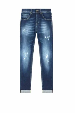 Jeans Demin George