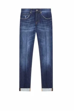 Jeans Demin George
