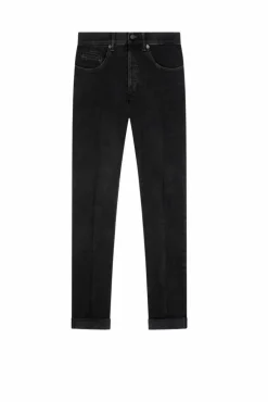 Jeans Demin George