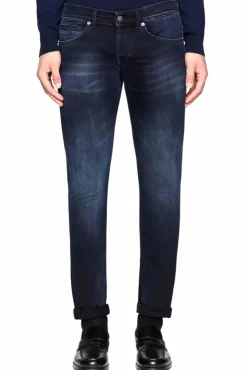 Jeans Demin George