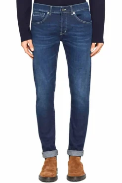Jeans Demin George