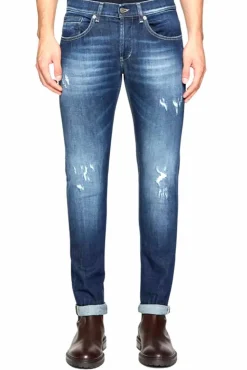 Jeans Demin George