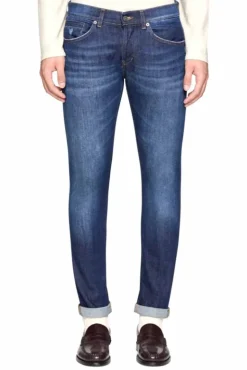 Jeans Demin George