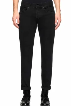 Jeans Demin George