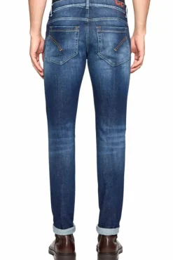 Jeans Demin George