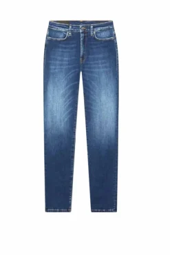 Jeans Demin Iris