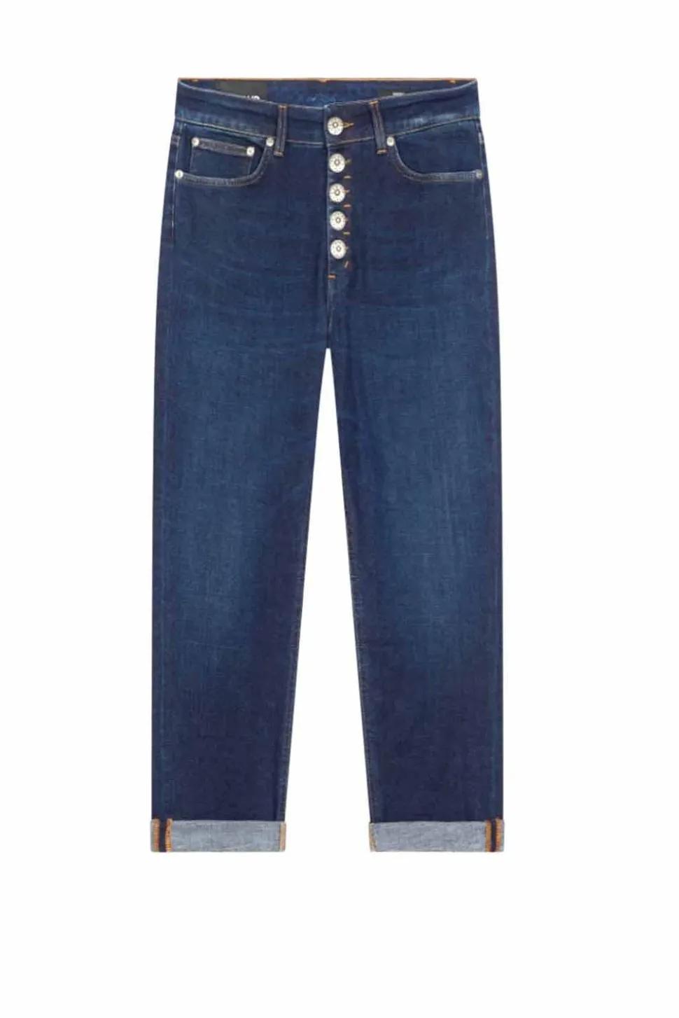 Jeans demin Koon