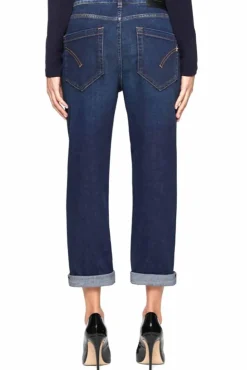 Jeans demin Koon