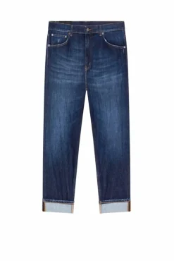 Jeans Demin Paco