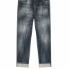 Jeans Demin Paco