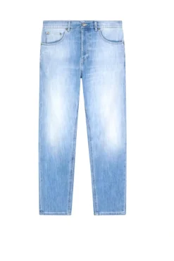Jeans Dian
