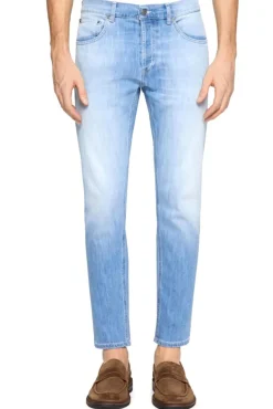 Jeans Dian