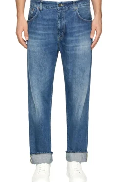 Jeans Ervin