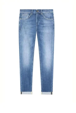 Jeans George